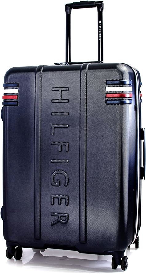 tommy hilfiger maleta